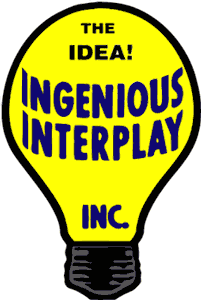 Ingenious Interplay Inc.