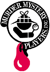 Murder Mystery Players Inc.